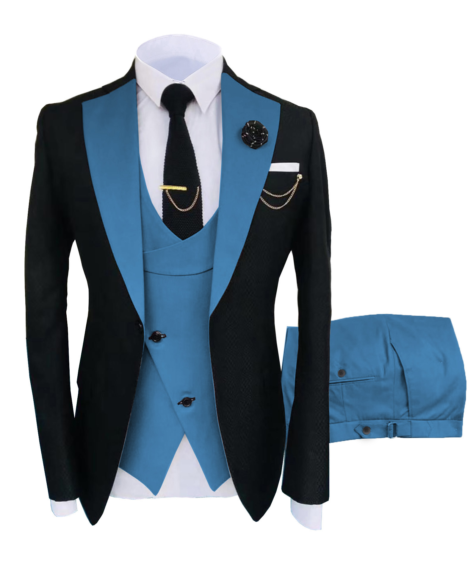 New-Costume-Homme-Popular-Clothing-Luxury-Party-Stage-Men-s-Suit-Groomsmen-Regular-Fit-Tuxedo-3-3.jpg
