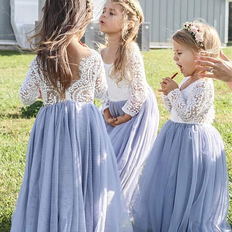 Plus-Size-Princess-Party-Lace-Flower-Girl-Dress-Baby-Kids-Summer-Wedding-Birthday-Dresses-Children-Clothing-2.jpg