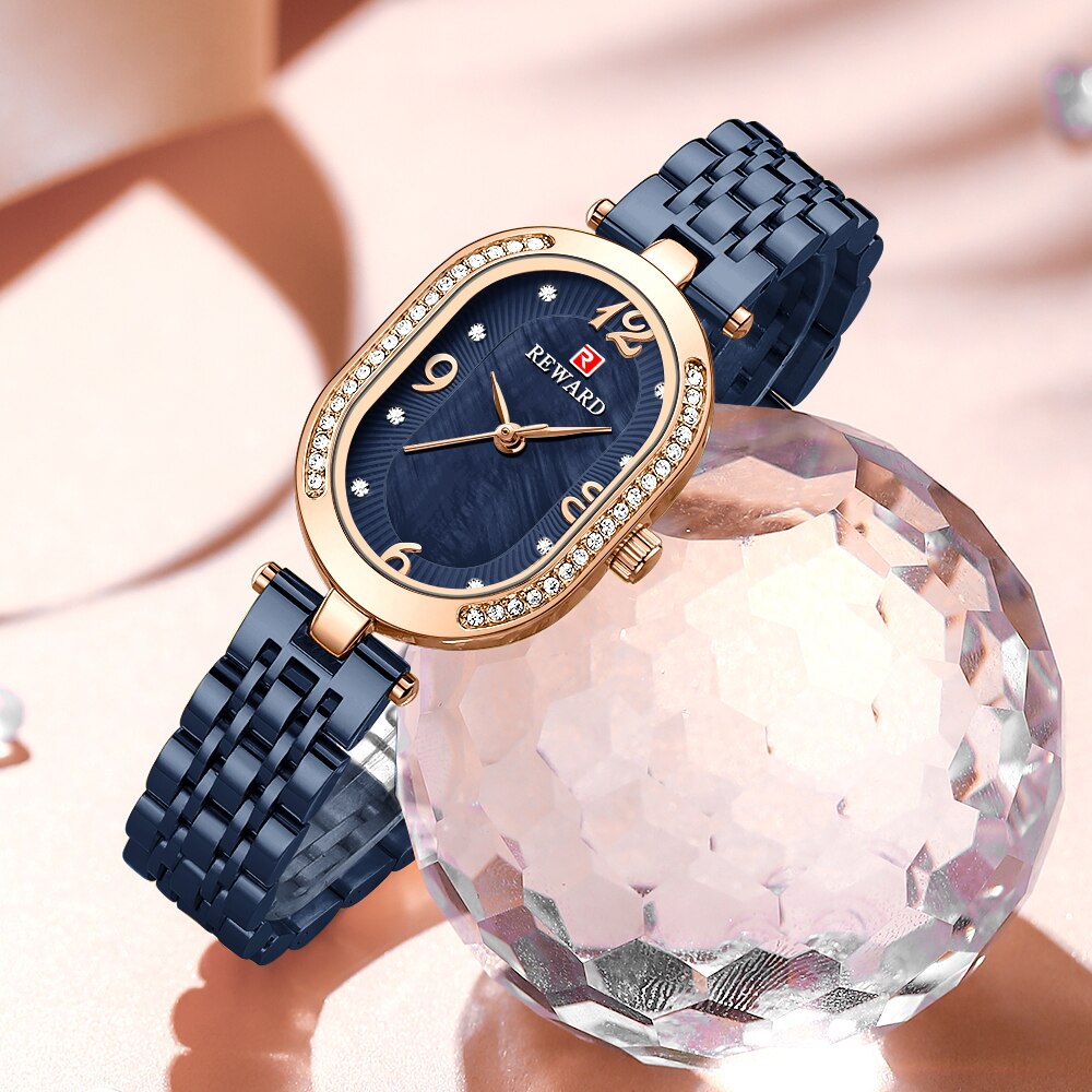 REWARD-Watch-Women-Luxury-Brand-Stainless-Steel-Rhinestone-Women-s-Bracelet-Watches-Quartz-Waterproof-Female-Relogio-1.jpg