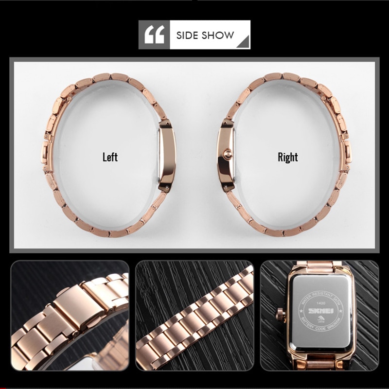 SKMEI-Women-Watch-Rectangle-Dial-Elegant-Quartz-Japanese-Lady-Wristwatches-Golden-Stainless-Steel-Bracelet-Watches-montre-3.jpg