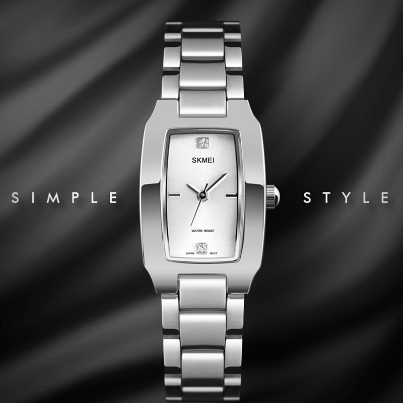 SKMEI-Women-Watch-Rectangle-Dial-Elegant-Quartz-Japanese-Lady-Wristwatches-Golden-Stainless-Steel-Bracelet-Watches-montre-4.jpg