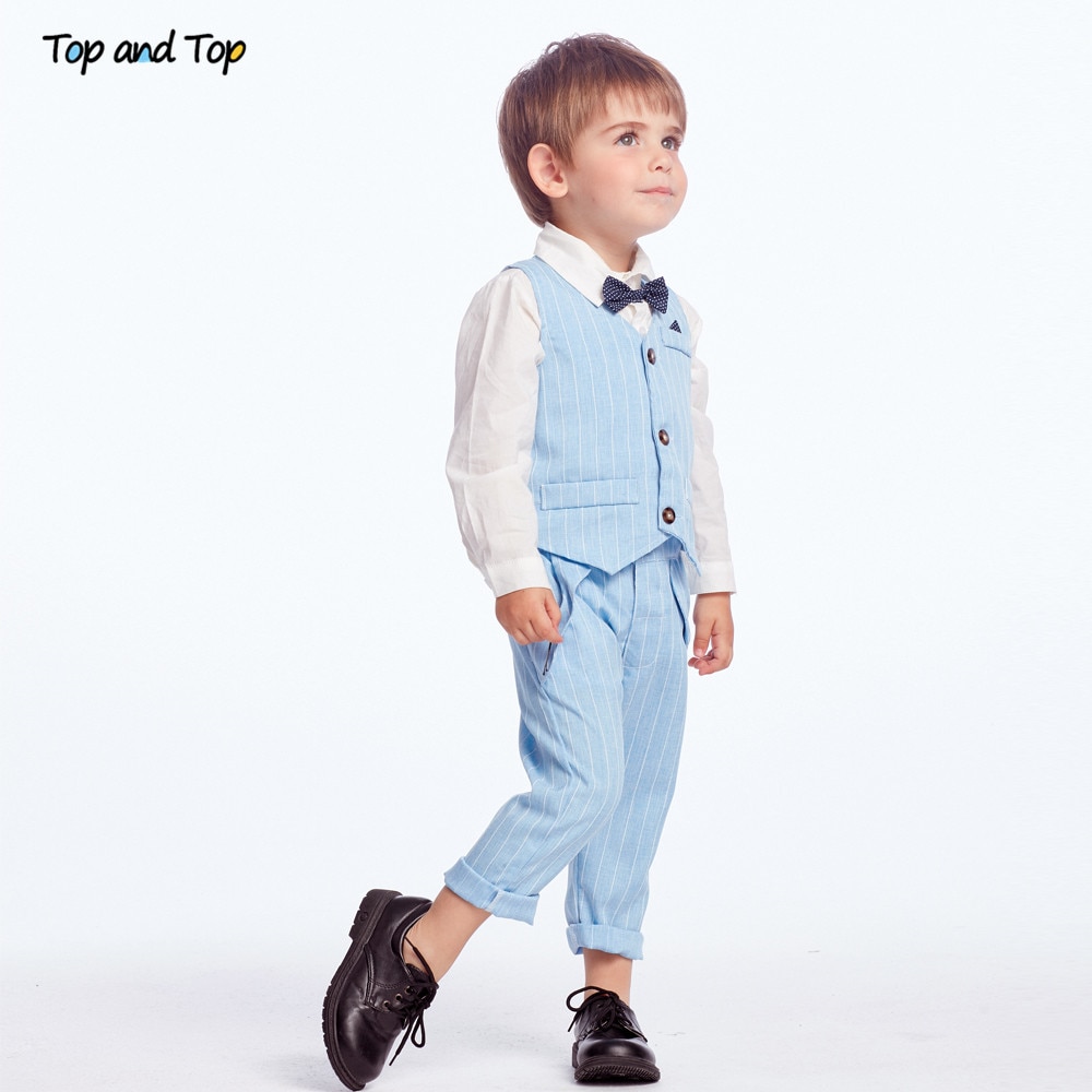 Top-and-Top-Spring-Autumn-Baby-Boy-Gentleman-Suit-White-Shirt-with-Bow-Tie-Striped-Vest-3.jpg