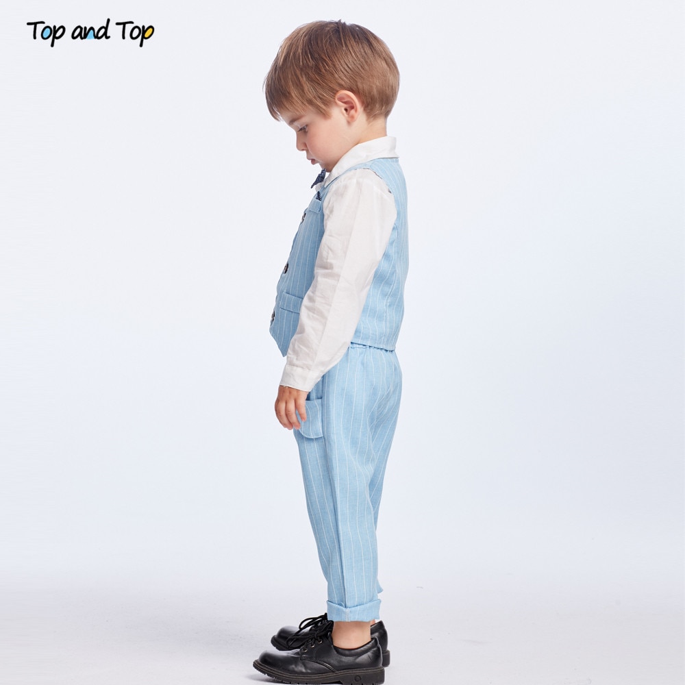 Top-and-Top-Spring-Autumn-Baby-Boy-Gentleman-Suit-White-Shirt-with-Bow-Tie-Striped-Vest-4.jpg