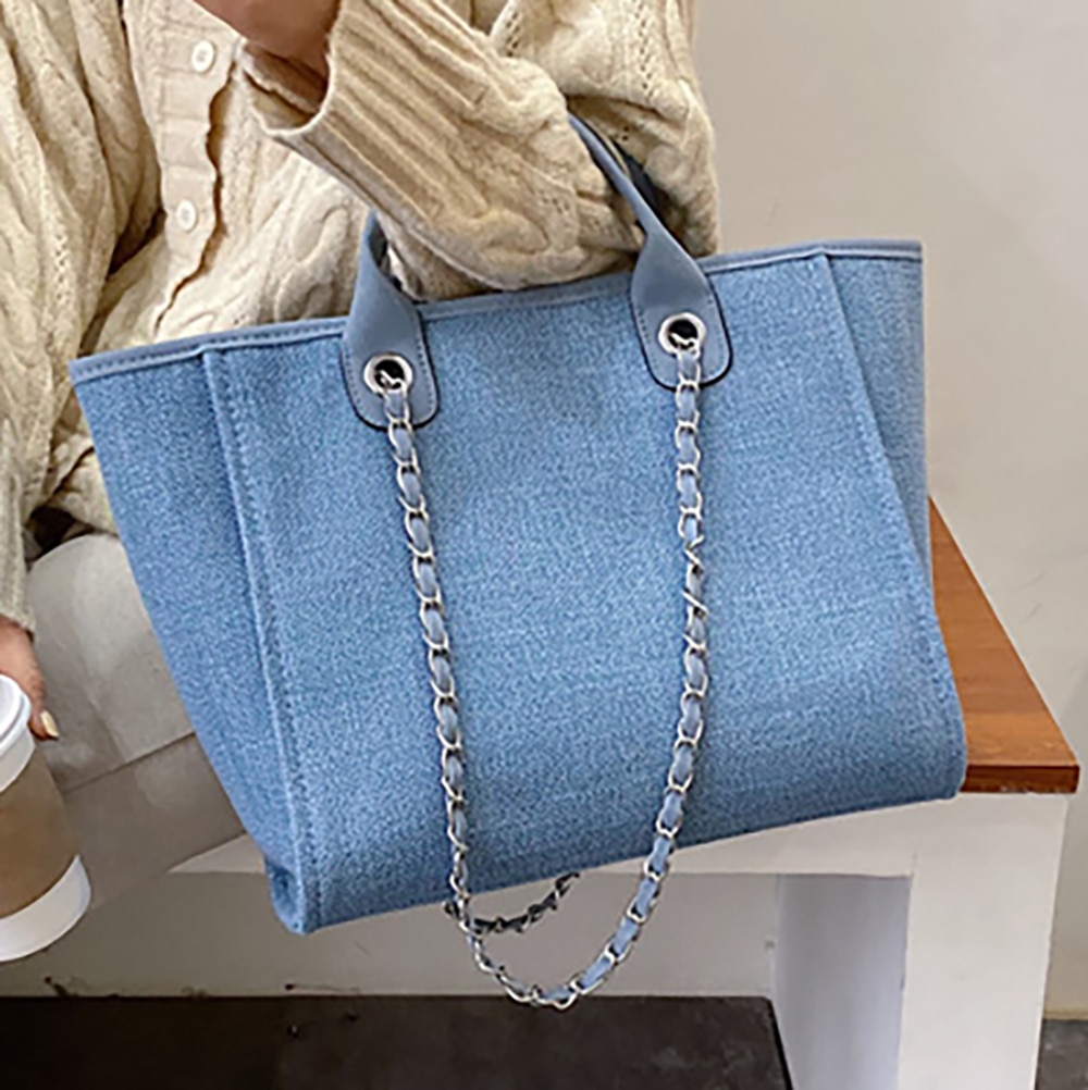Women-s-bag-Large-capacity-bag-trendy-women-versatile-small-crowd-shoulder-bag-luxury-designer-handbags-2.jpg