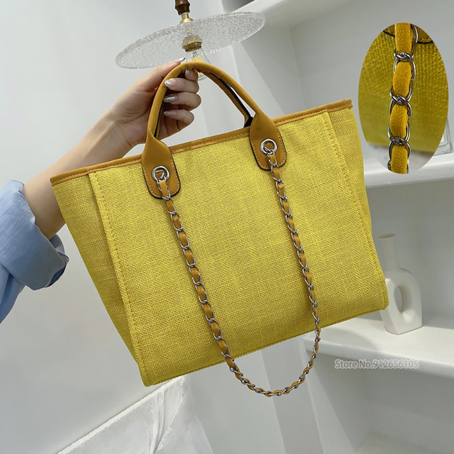 Women's bag , Large capacity bag, trendy women,versatile small crowd,shoulder bag,luxury designer handbags ,Trendy women's