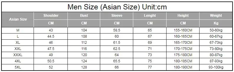 Man Fleece Tactical Softshell Jacket outwear Windbreaker Thermal Sporting male Tourism Mountain coats men Army jackets - Image 6