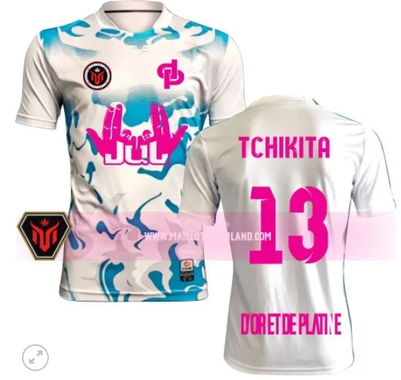 Summer best-seller for young men 90-minute series fashionable sports and leisure short-sleeved shirt breathable and quick-drying