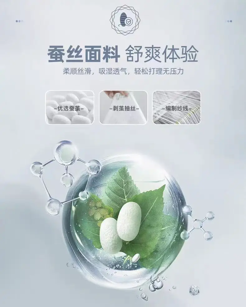 h2iRiPOjz9S440VGTqpHNcBiljJ8+c5B581Q