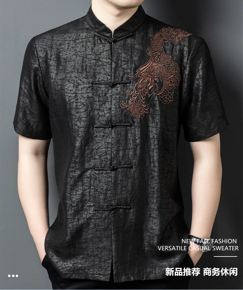 h2iRiPOjz9S440VGTqpHNcBiljJ8+c5DWDCj