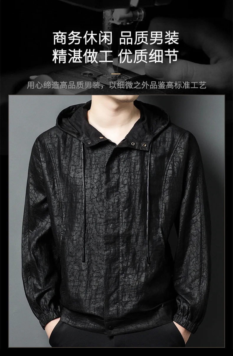 h2iRiPOjz9S440VGTqpHNcBiljJ8+c5CdyJD