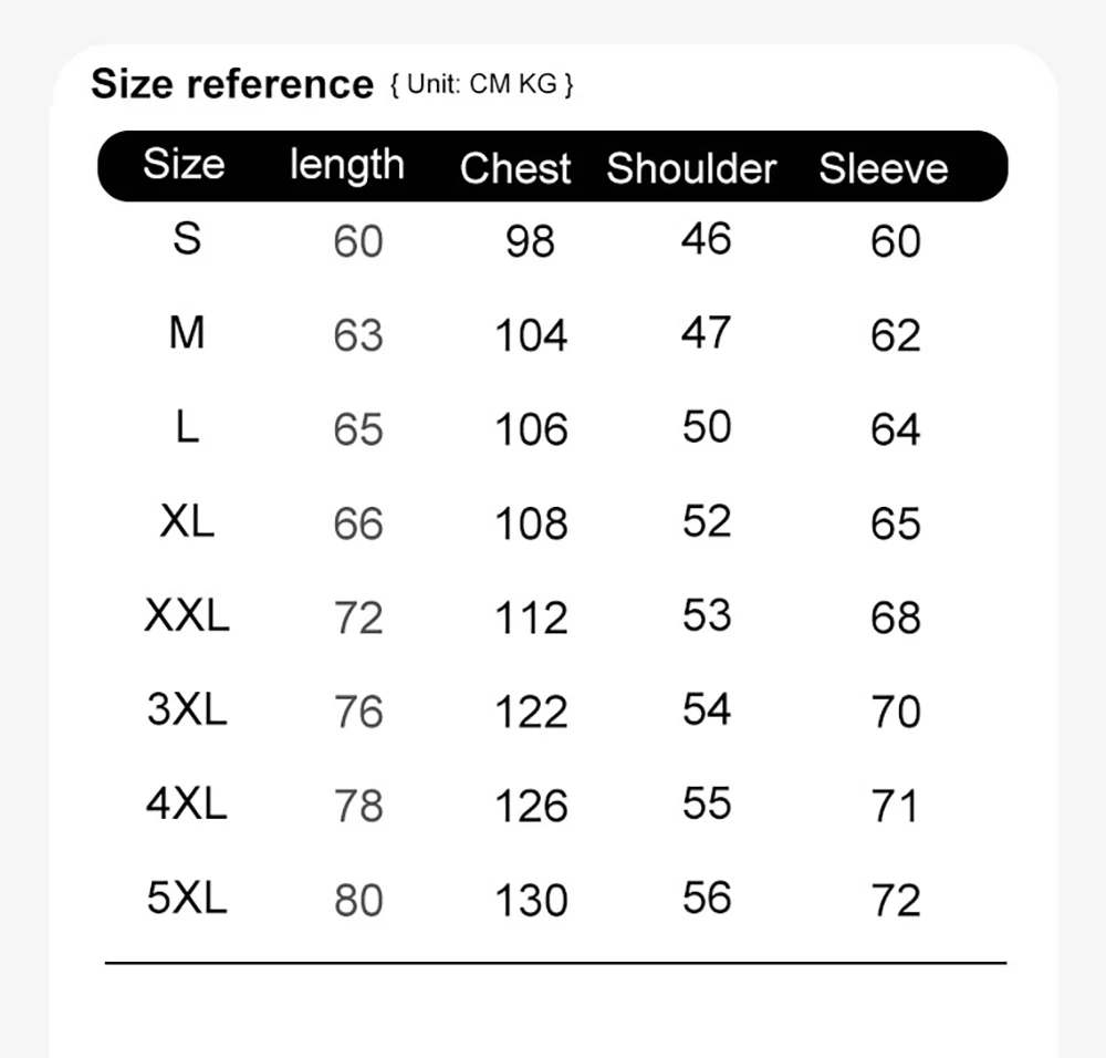 More Is The Motive M Printed Clothes Men Funny Casual Streetwear Pullover Jackets Fleece Simple Man Baseball Jersey - Image 6
